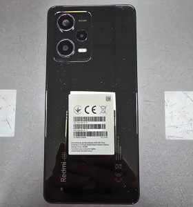 7-7-86684-1-Smartphone Redmi Note 12 Pro 5g 128g