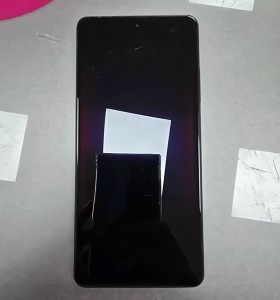 7-7-86684-1-Smartphone Redmi Note 12 Pro 5g 128g 2