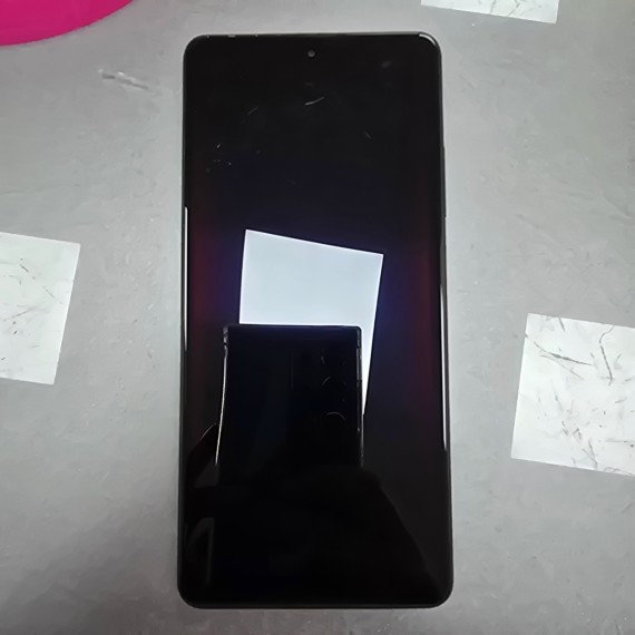 7-7-86684-2-Smartphone Redmi Note 12 Pro 5g 128g