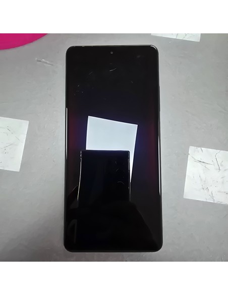 7-7-86684-2-Smartphone Redmi Note 12 Pro 5g 128g