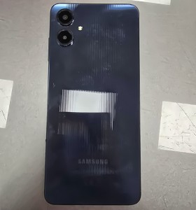 7-7-86697-1-Smartphone Galaxy 06 128g