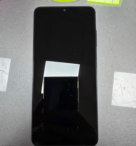 7-7-86697-1-Smartphone Galaxy 06 128g 2