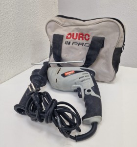 1-1-270137-1-Taladro Electrico Duro Pro B750