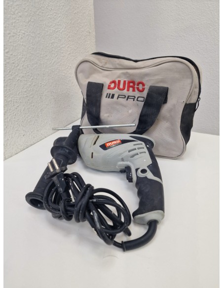 1-1-270137-1-Taladro Electrico Duro Pro B750