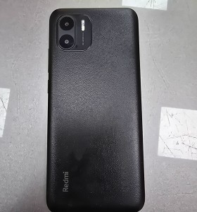 7-7-86683-1-Smartphone Redmi A2 64g