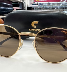 1-1-270228-1-Gafas De Sol Caballero Carrera 339