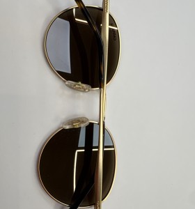 1-1-270228-1-Gafas De Sol Caballero Carrera 339 2