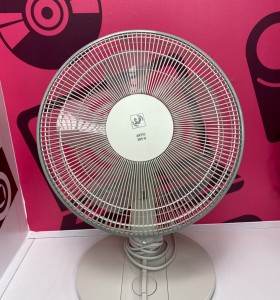 8-8-77628-1-Ventilador Artic 305N