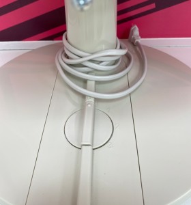 8-8-77628-1-Ventilador Artic 305N 2