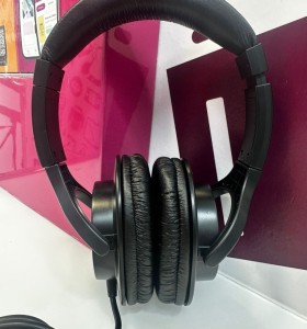 9-9-76542-1-Auriculares Diadema Roland RH5