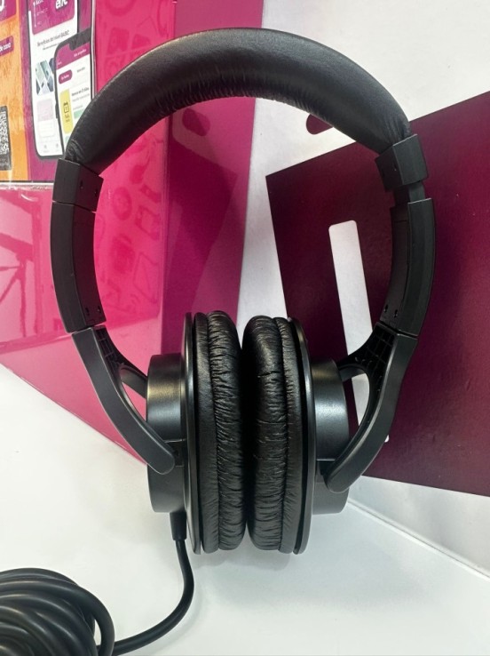 9-9-76542-1-Auriculares Diadema Roland RH5