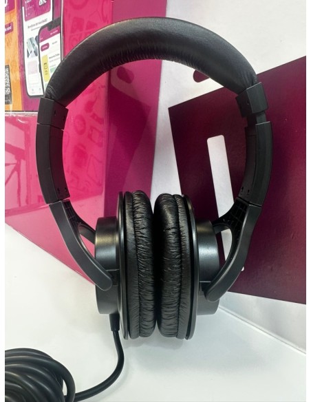 9-9-76542-1-Auriculares Diadema Roland RH5