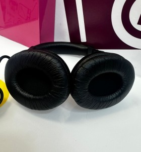 9-9-76542-1-Auriculares Diadema Roland RH5 2