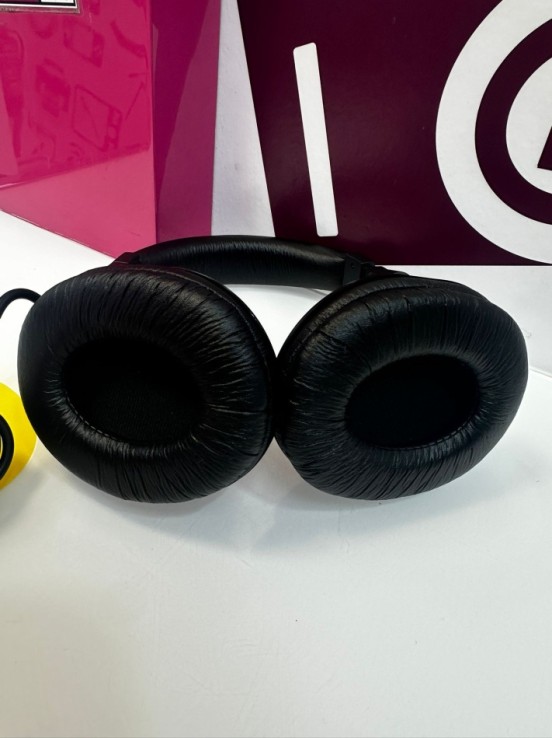 9-9-76542-2-Auriculares Diadema Roland RH5