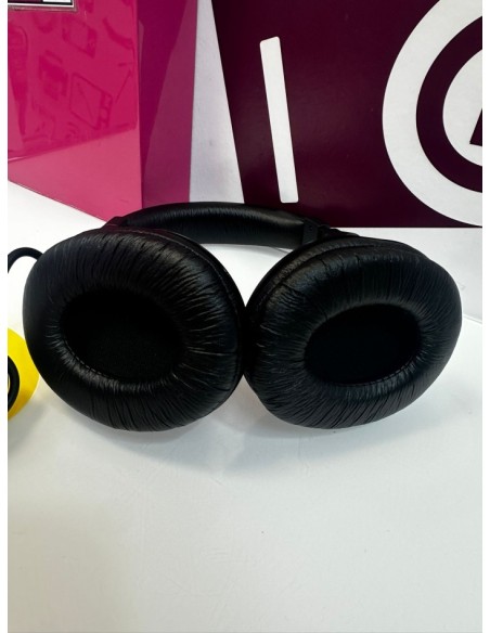 9-9-76542-2-Auriculares Diadema Roland RH5