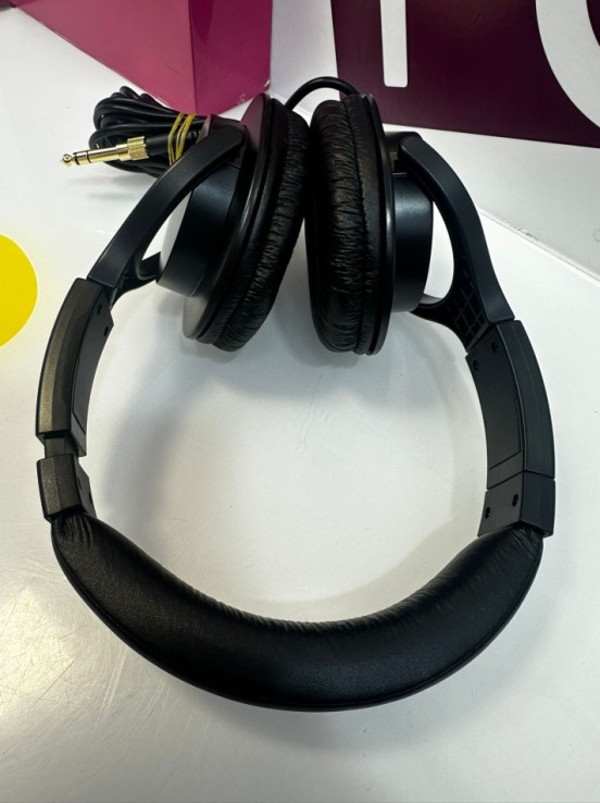 9-9-76542-3-Auriculares Diadema Roland RH5