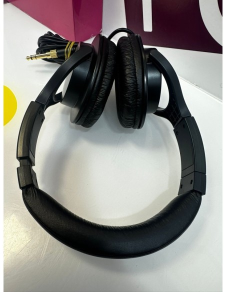 9-9-76542-3-Auriculares Diadema Roland RH5
