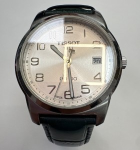 1-1-270175-1-Reloj Pulsera Caballero Tissot Pr 100 