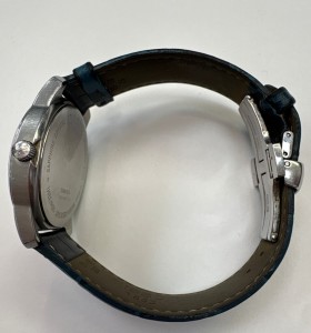 1-1-270175-1-Reloj Pulsera Caballero Tissot Pr 100  2