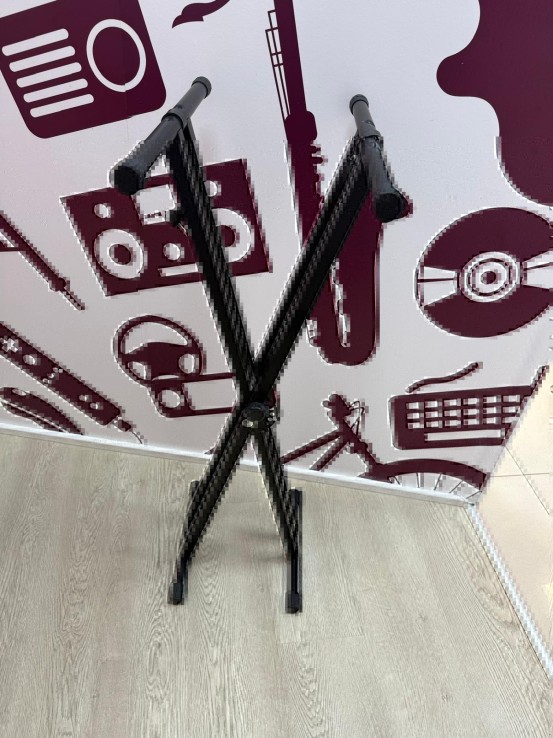 9-9-76543-1-Soporte Teclado Guitto Gks01