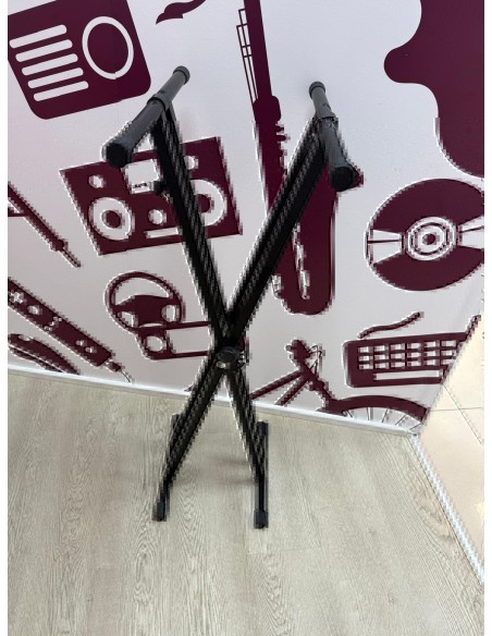 9-9-76543-1-Soporte Teclado Guitto Gks01