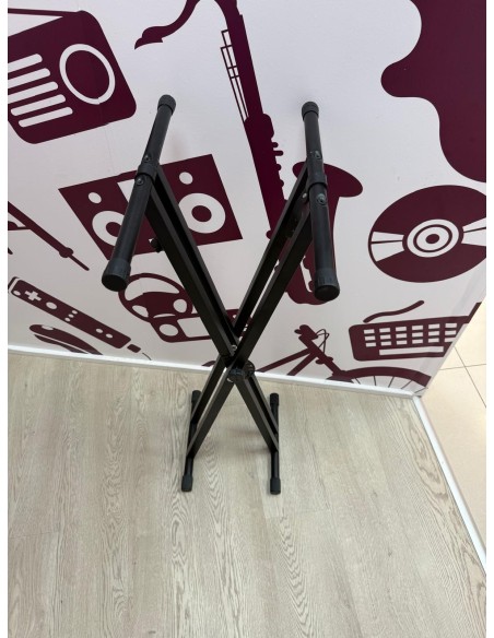 9-9-76543-2-Soporte Teclado Guitto Gks01