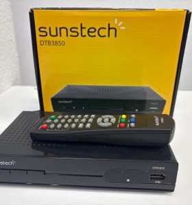 1-1-271939-1-Sintonizador TDT Sunstech Dtb 3850