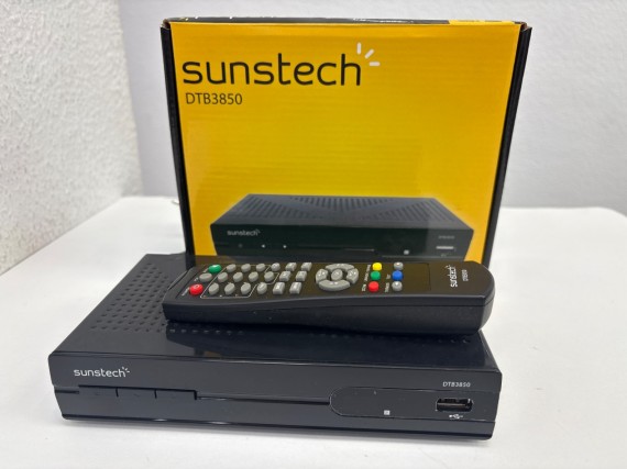 1-1-271939-1-Sintonizador TDT Sunstech Dtb 3850