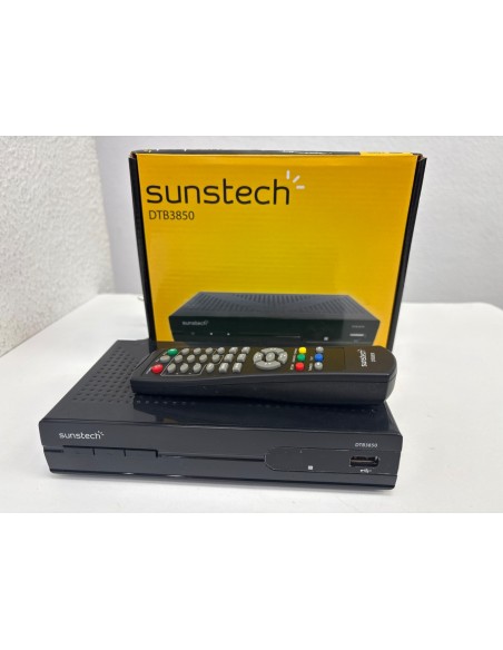 1-1-271939-1-Sintonizador TDT Sunstech Dtb 3850