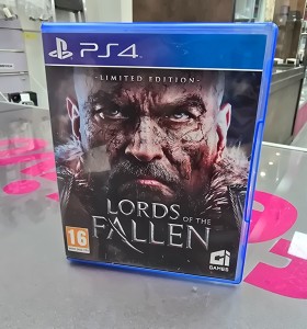 7-7-86718-1-Videojuego PS4 Lords Of The Fallen 