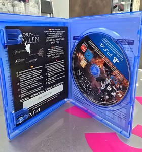7-7-86718-1-Videojuego PS4 Lords Of The Fallen  2