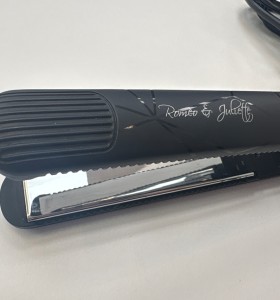 1-1-271938-1-Plancha Pelo Romeo Y Julieta 2818 