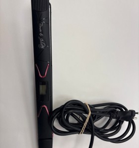 1-1-271938-1-Plancha Pelo Romeo Y Julieta 2818  2