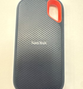 1-1-270252-1-Disco Duro Sandisk 500GB SSD