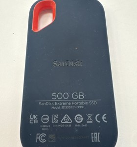 1-1-270252-1-Disco Duro Sandisk 500GB SSD 2