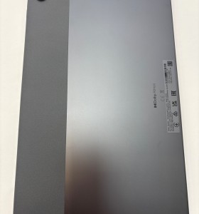 1-1-270156-1-Tablet Lenovo Tab M10 Plus 3Rd Gen 4 128Gb