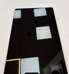 1-1-270156-1-Tablet Lenovo Tab M10 Plus 3Rd Gen 4 128Gb 2