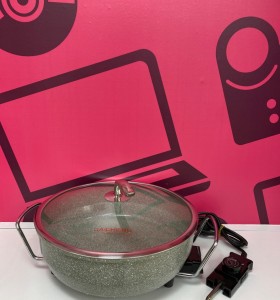 8-8-77566-1-Olla Coccion Electrica Daichipro