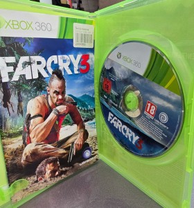 7-7-86732-1-Videojuego Xbox 360 Far Cry 3  2
