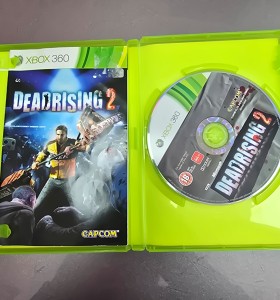 7-7-86728-1-Videojuego Xbox 360 Dead Rising 2  2