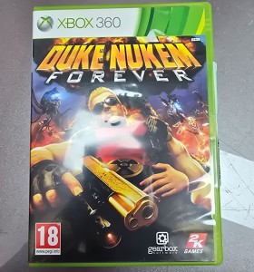 7-7-86720-1-Videojuego Xbox 360 Dead Rising Classic 