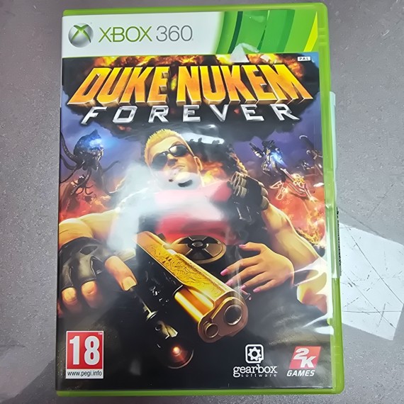 7-7-86720-1-Videojuego Xbox 360 Dead Rising Classic 