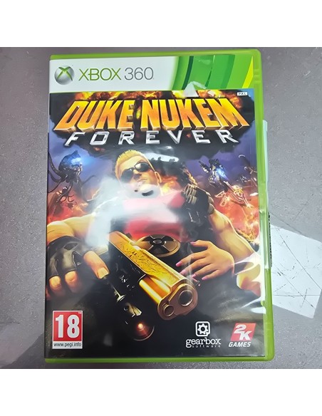 7-7-86720-1-Videojuego Xbox 360 Dead Rising Classic 