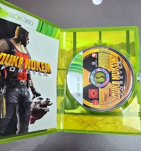 7-7-86720-1-Videojuego Xbox 360 Dead Rising Classic  2