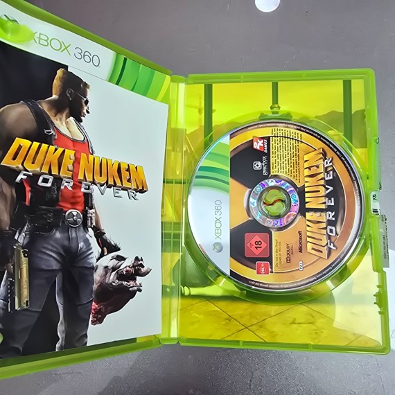 7-7-86720-2-Videojuego Xbox 360 Dead Rising Classic 