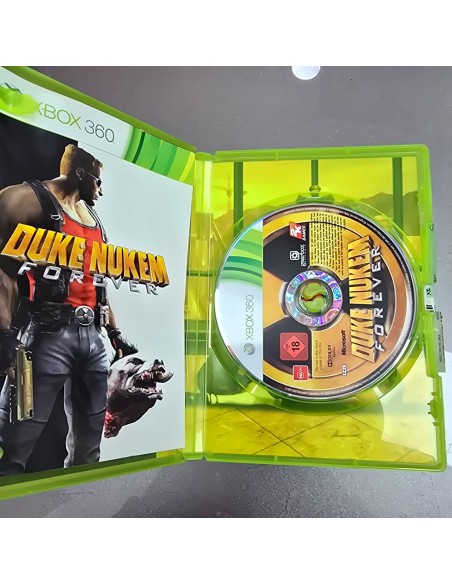 7-7-86720-2-Videojuego Xbox 360 Dead Rising Classic 