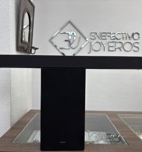 1-1-271683-1-Barra Sonido Samsung HW-C450 