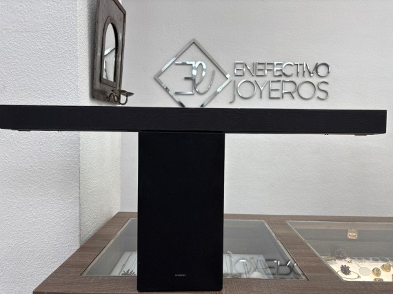 1-1-271683-1-Barra Sonido Samsung HW-C450 