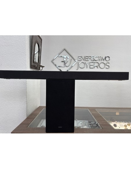 1-1-271683-1-Barra Sonido Samsung HW-C450 