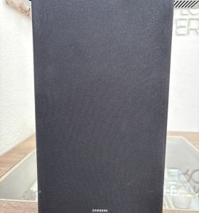 1-1-271683-1-Barra Sonido Samsung HW-C450  2